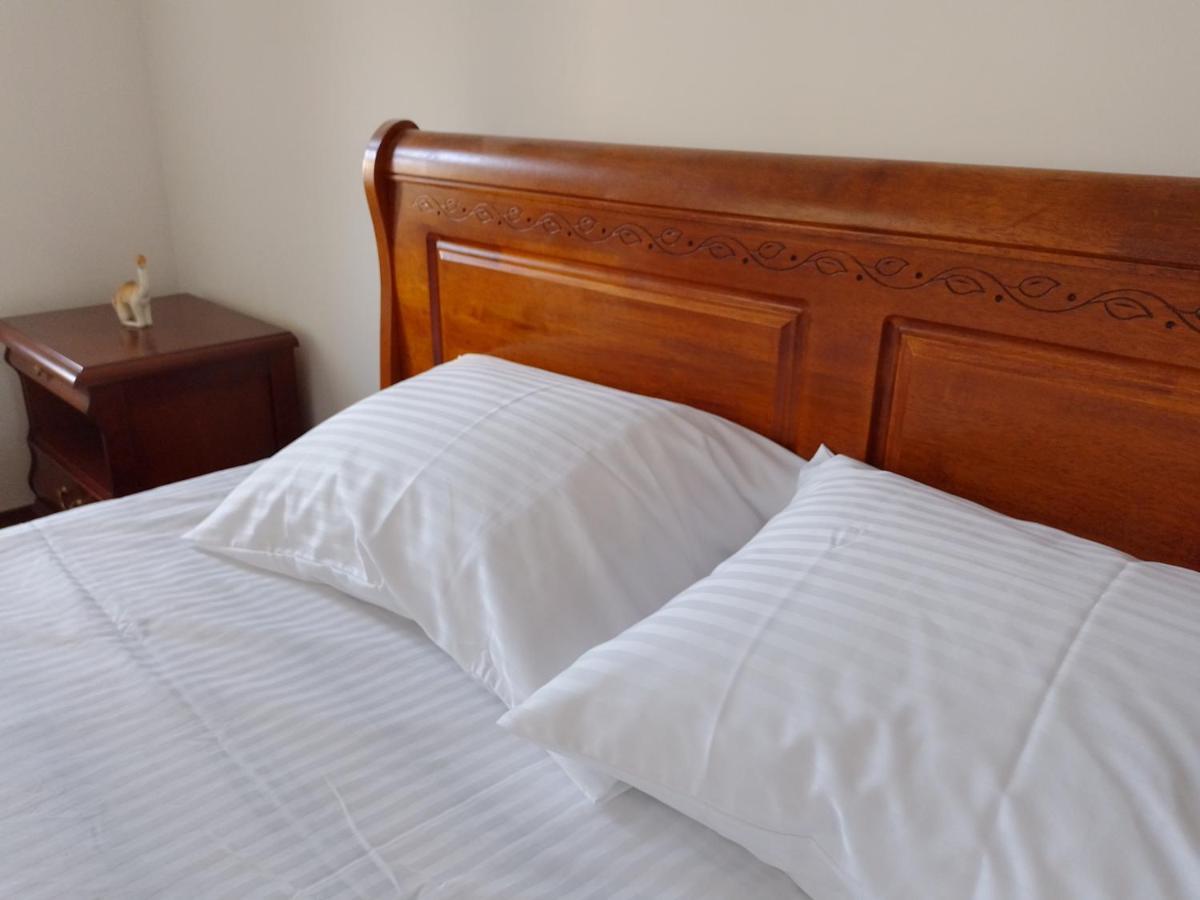 Premium Class Apartment, Free Parking, Maximum 5 Guests, 2 Bedrooms, 3 Beds Riga Exterior foto